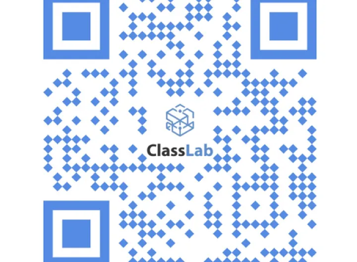 ClassLab: un entorno virtual para fortalecer la práctica pedagógica con inteligencia artificial 