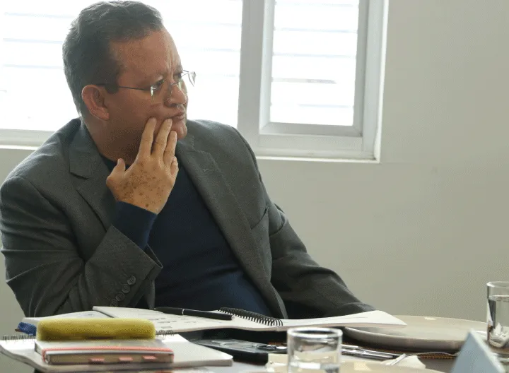 Querida comunidad académica de UNIMINUTO:
