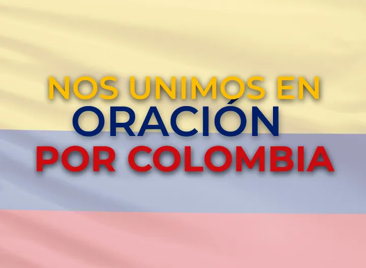 UNIMINUTO expresa su solidaridad y acompañamiento a los afectados por el sismo