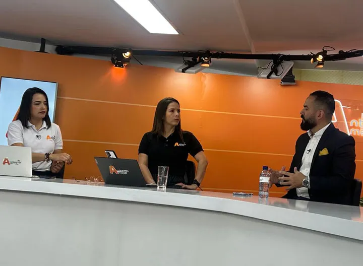 Claves de la Beca Mateo Pérez y la oferta de UNIMINUTO
