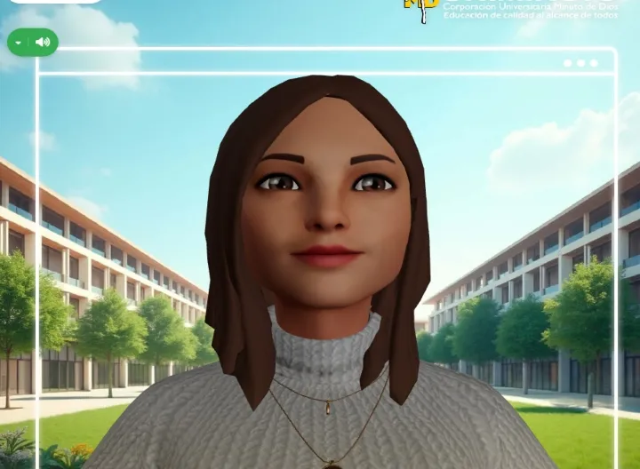 Agente de inteligencia artificial de UNIMINUTO tejió una red nacional de escucha