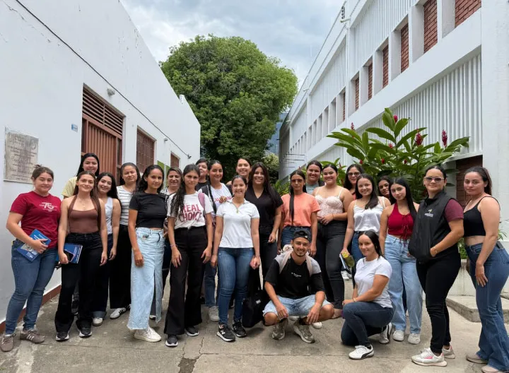 UNIMINUTO Sede Santanderes amplía su oferta académica en Sardinata y Aguachica para responder a las necesidades de los territorios