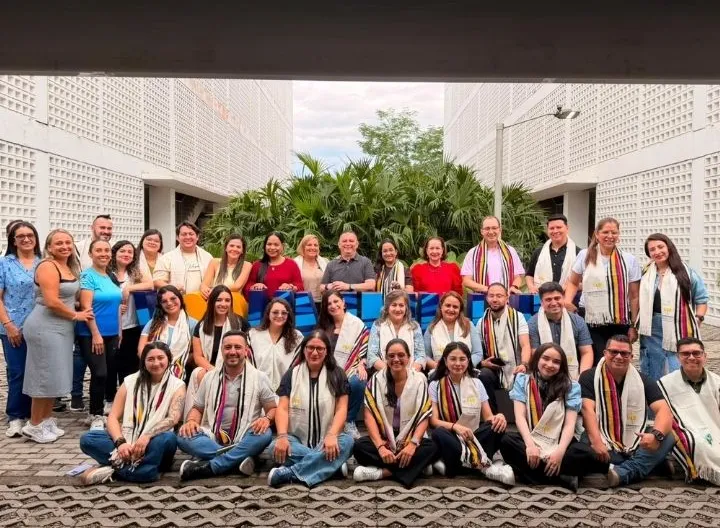 Fotografía profesionales de Bienestar