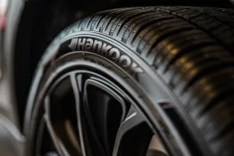 UNIMINUTO recibe patente por innovador dispositivo que genera energía desde las llantas de los vehículos
