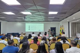 Visión Circular: cuando la sostenibilidad se convierte en motor de desarrollo