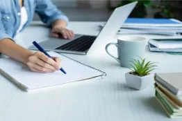 5 ventajas de estudiar una maestría a distancia en UNIMINUTO mientras trabajas 5 ventajas de estudiar una maestría a distancia en UNIMINUTO mientras trabajas