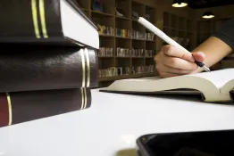 ¿Quieres ser abogado? Ya es posible en UNIMINUTO y en modalidad distancia 