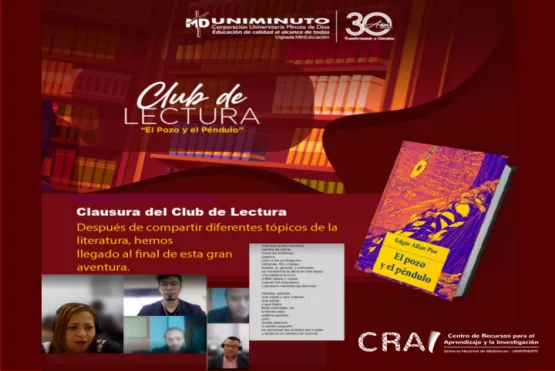 clausura 