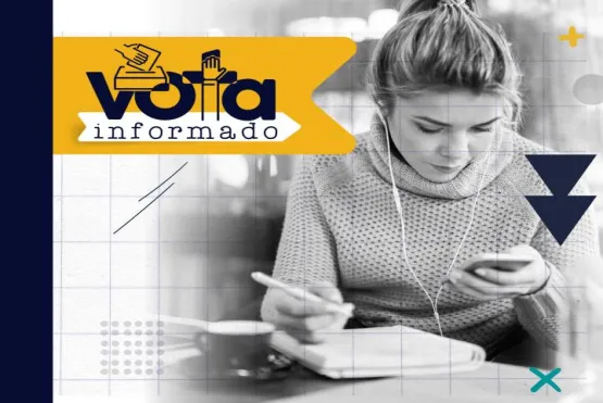 Juventudes en búsqueda de una democracia que procure una sociedad pacífica