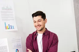 Tecnología en Gestión de Mercadeo en UNIMINUTO Tecnología_en_Gestión_de_Mercadeo_UNIMINUTO_Bogotá