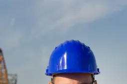 Especialización en Patología e Intervención de las Construcciones