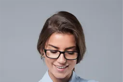 Banner+mobile+414+800