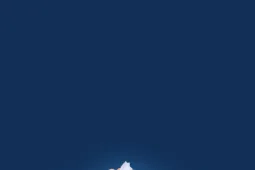 Banner-maestria-paz-y-gestion