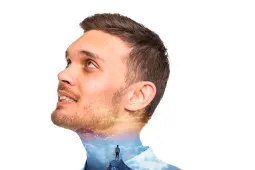 Maestría en Espiritualidad