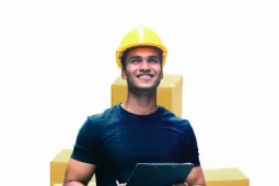 tecnología en logística