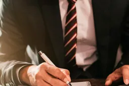 Especialización en Gerencia Tributaria