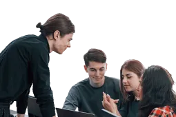 Maestría en Didáctica de las Ciencias Sociales 