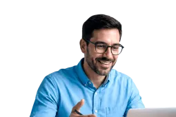 Licenciatura en Diseño Tecnológico 