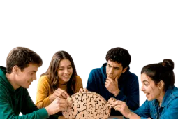 Maestría en Neuroeducación