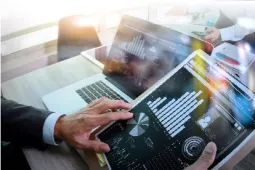 Especialización En Innovación Y Desarrollo De Negocios Especialización En Innovación Y Desarrollo De Negocios