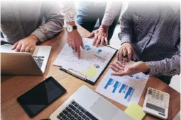 Especialización en Gerencia de Proyectos Especialización en Gerencia de Proyectos