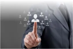 Especialización en Gerencia Social 