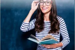 Especialización en Atención a la Primera Infancia