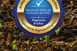 Ingeniería_Agroecológica_UNIMINUTO_Bogotá
