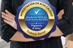 Trabajo social en UNIMINUTO Trabajo_social_UNIMINUTO_Bogotá