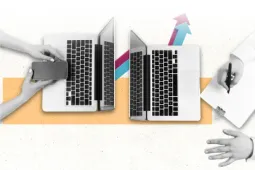 Maestria en Administración de Empresas