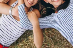 Esp. Familia, infancia y adolescencia