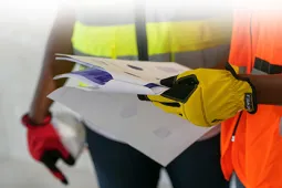 Especialización En Gerencia De Riesgos Laborales, Seguridad Y Salud En El Trabajo