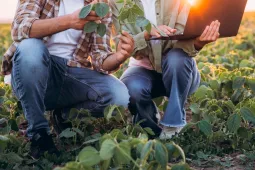 Ingeniería_Agroecológica_UNIMINUTO_Bogotá