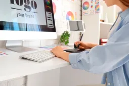 Tecnología en Comunicación Gráfica