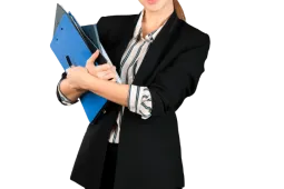 Administración Pública