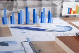 Administración Financiera