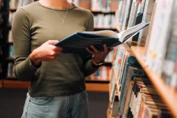Licenciatura_en_filosofía_UNIMINUTO_Bogotá