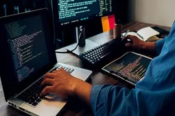 Programa Ingeniería de Sistemas