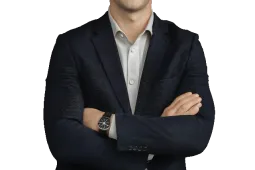 Administración de Negocios Internacionales