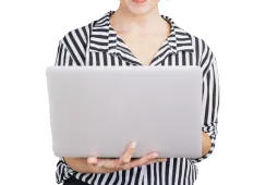 Administración de Tecnologías de la Información