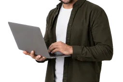 Especialización en Gestión cultural