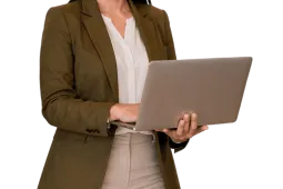 Especialización en Gestión Psicosocial en Contextos de Trabajo