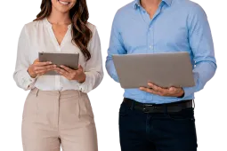 Especialización en Innovación y Desarrollo de Negocios