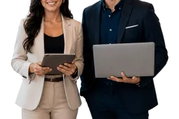 Especialización en Inteligencia Artificial