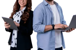 Especialización en Seguridad Informática