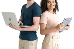 Maestría en Educación Inclusiva e Intercultural