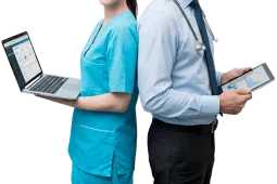 Maestría en Gerencia de la Salud
