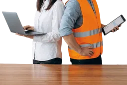 Maestría en Gerencia de la Seguridad y Salud en el Trabajo