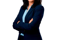 Especialización en Comunicación Corporativa