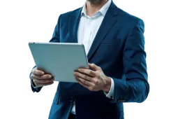 Especialización En Comunicación Digital